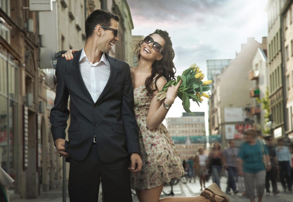 adult attractive beautiful beauty boy boyfriend 1634288 pxhere.com