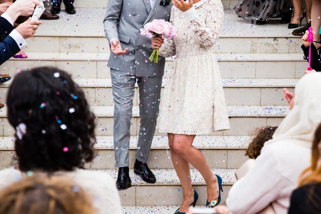 person bouquet spring fashion wedding bride 42871 pxhere.com
