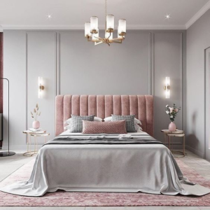 Latest Bedroom Trends 2021 - lifetrixcorner