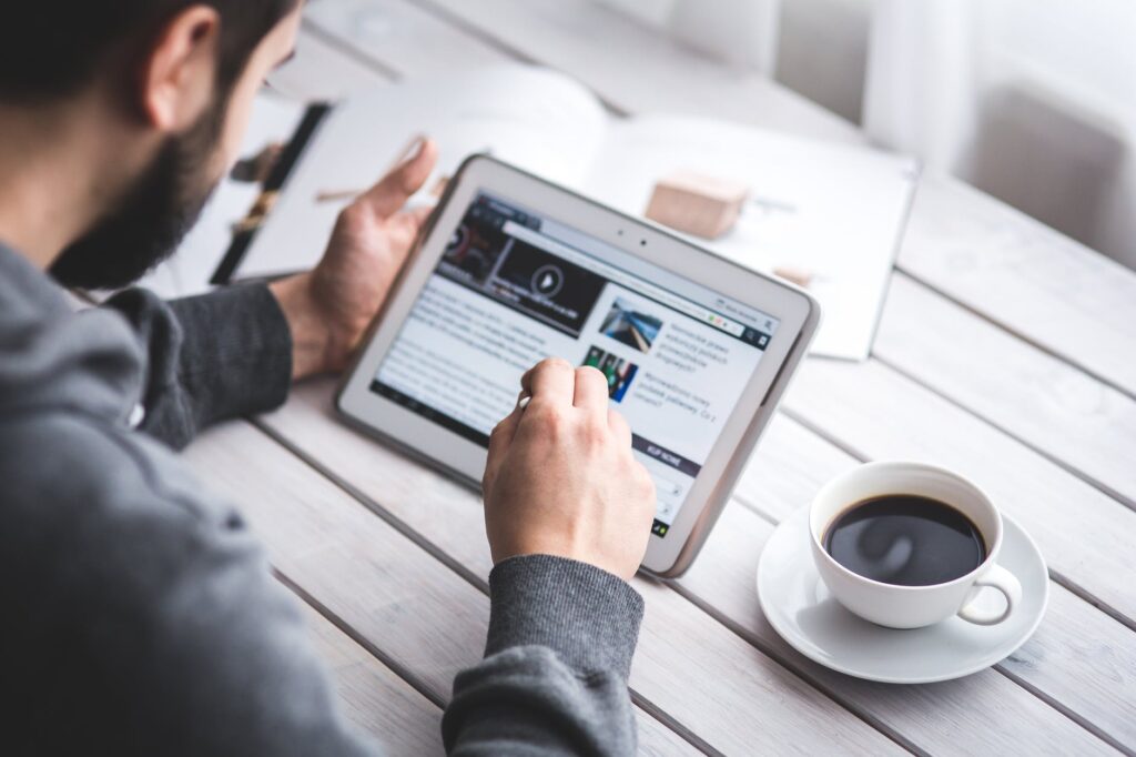 How to Convey the Value of Your Online Course How to Convey the Value of Your Online Course