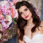 Best Tips for Apple Cider Vinegar Makeup Tricks to look lovely Makeup tips