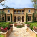 Tips to Create a Mediterranean Garden Escape for Your Home Mediterranean Garden Escape