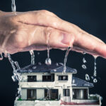 Some of Best Ways to Waterproof Your House Easily house waterproofing