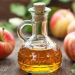 How Apple Cider Vinegar Works for Weight Loss? Apple Cider Vinegar