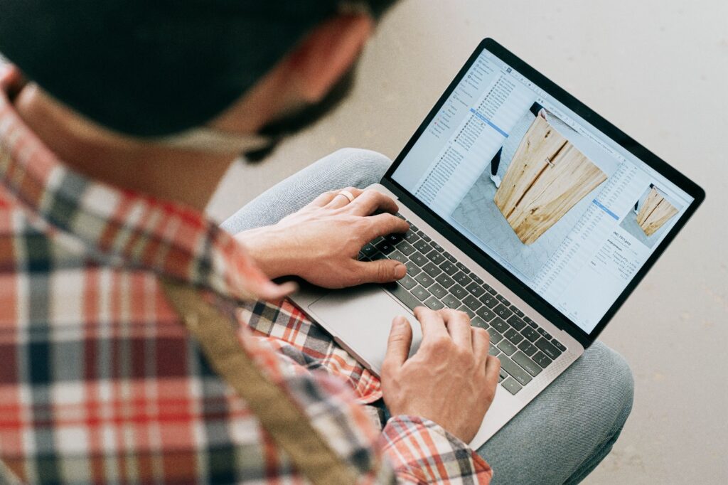 CAMPAIGN OF YOUR PRODUCT