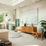 How to Incorporate Art Deco Style into Any Space Incorporate Art Deco Style