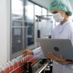 How Inventory Software Has Impacted the F&B Sector? Inventory Software