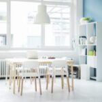 Ideas to Decorate All Types of Home Windows without Taking Stress Windows without Taking Stress