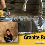 Granite Countertops: Frequently Asked Questions Answered guestpost