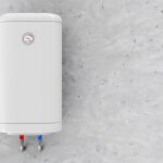 Why Do You Need To Hire A Hot Water Service? hot water service (2)