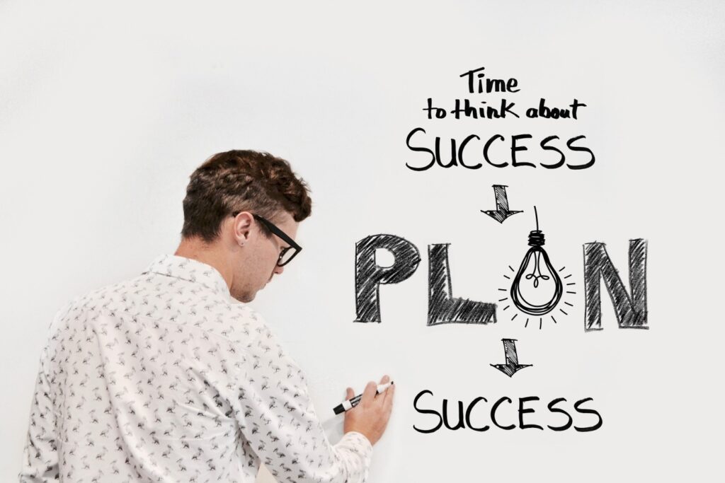 3 Effective tactics to create a winning influencer marketing campaign 3 Effective tactics to create a winning influencer marketing campaign