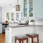 8 Home Decorating Ideas for the Do-It-Your selfer Make Old Finishes Feel Like Cinderella