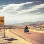 Manali To Leh Bike Trip