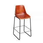How to Choose the Perfect Stool for Your Bar Counter Perfect Stool for Your Bar Counter
