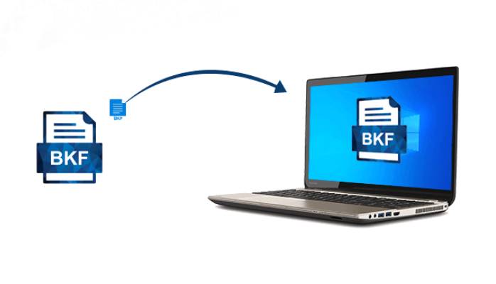 What-Is-a-BKF-File-How-To-Restore-BKF-Files-in-the-Computer-System-38aef2d3