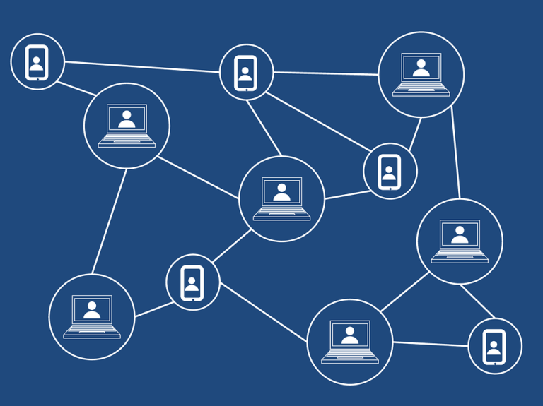 The Unexpected Effects Blockchain is Having on EHRs