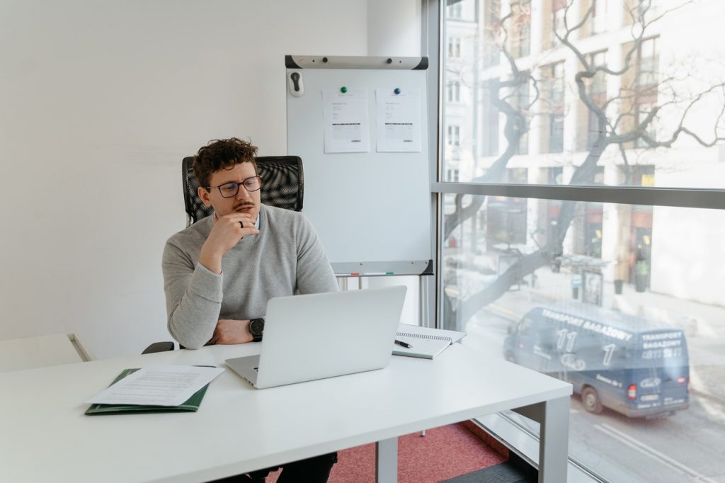 Best Productivty Tips
