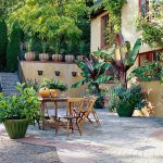 Creating Some Green Space for Garden Lovers Creating Some Green Space for Garden Lovers
