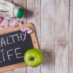 6 Hygiene Practices for a Healthy You Hygiene Practice