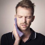 10 Best Things To Do At Home If you have Painful Tooth Painful Tooth