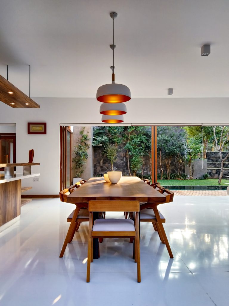 What Are Some Of The Most Effective Interior Design Concepts For Offices? What Are Some Of The Most Effective Interior Design Concepts For Offices?