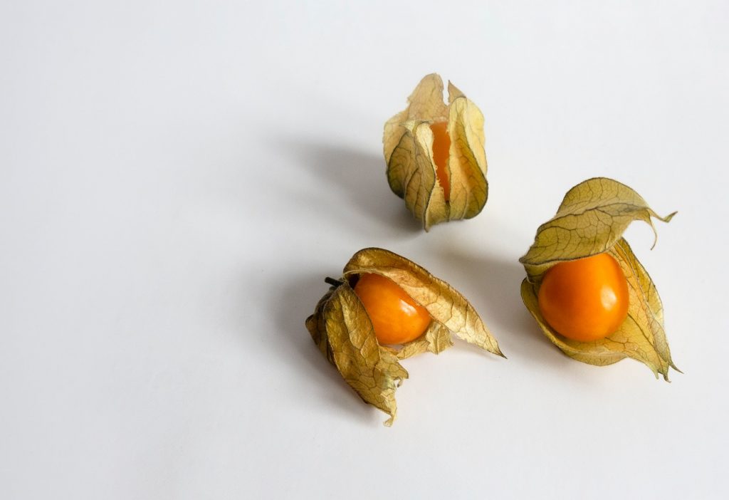 6 Natural Remedies That Work Wonders For an Overactive Bladder