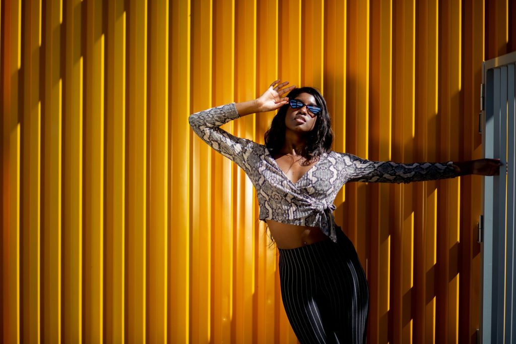 The Do’s and Don’ts of Working with Fashion Influencers The Do’s and Don’ts of Working with Fashion Influencers