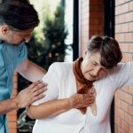 Effective Ways to Get Rid Of Chest Pain