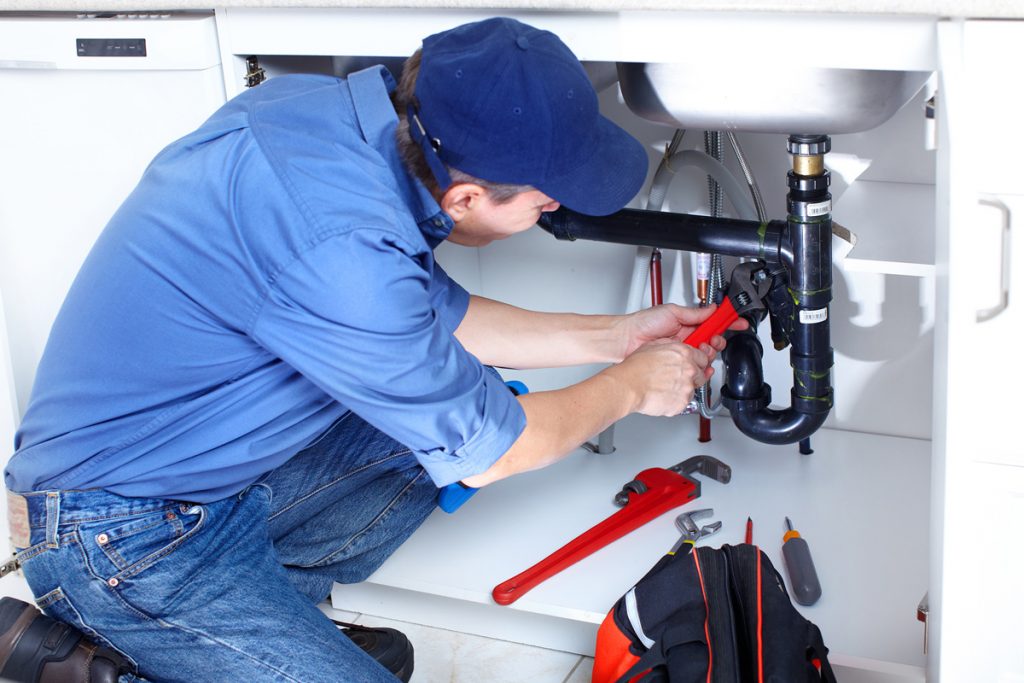 8 Plumber Marketing Ideas For More Business