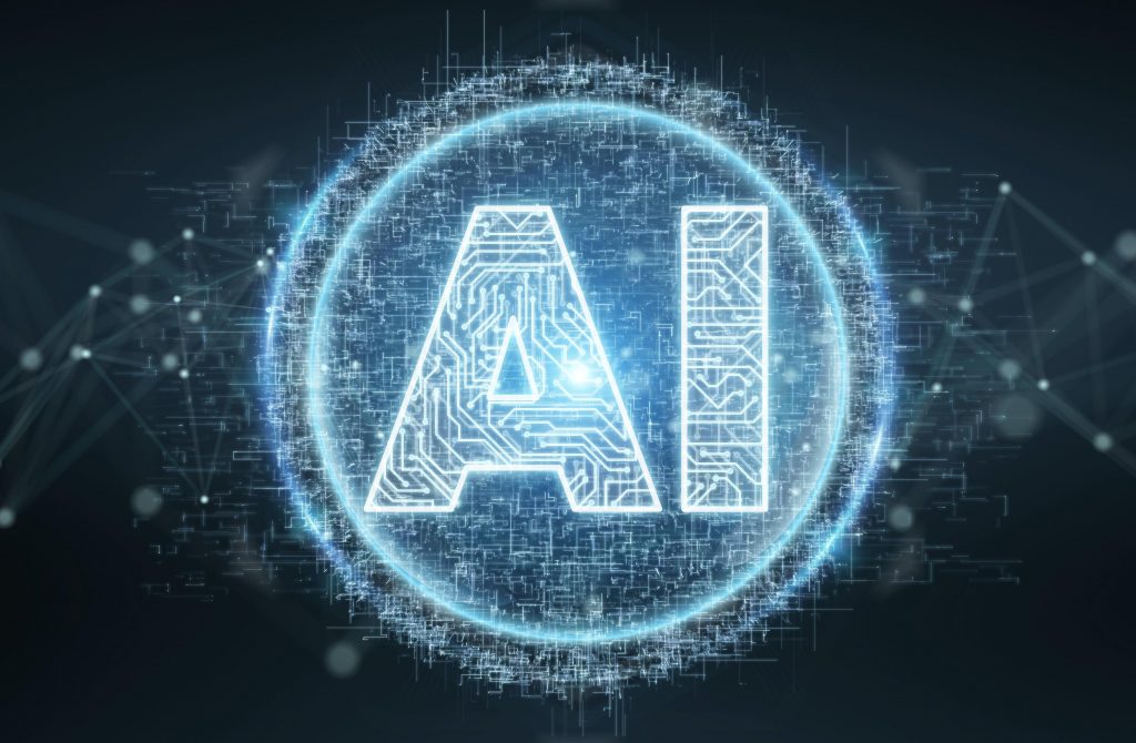 AI Courses
