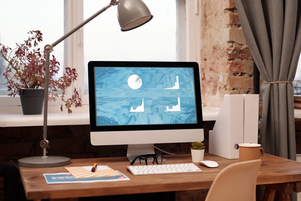 How to Boost Customer Traffic on your Website