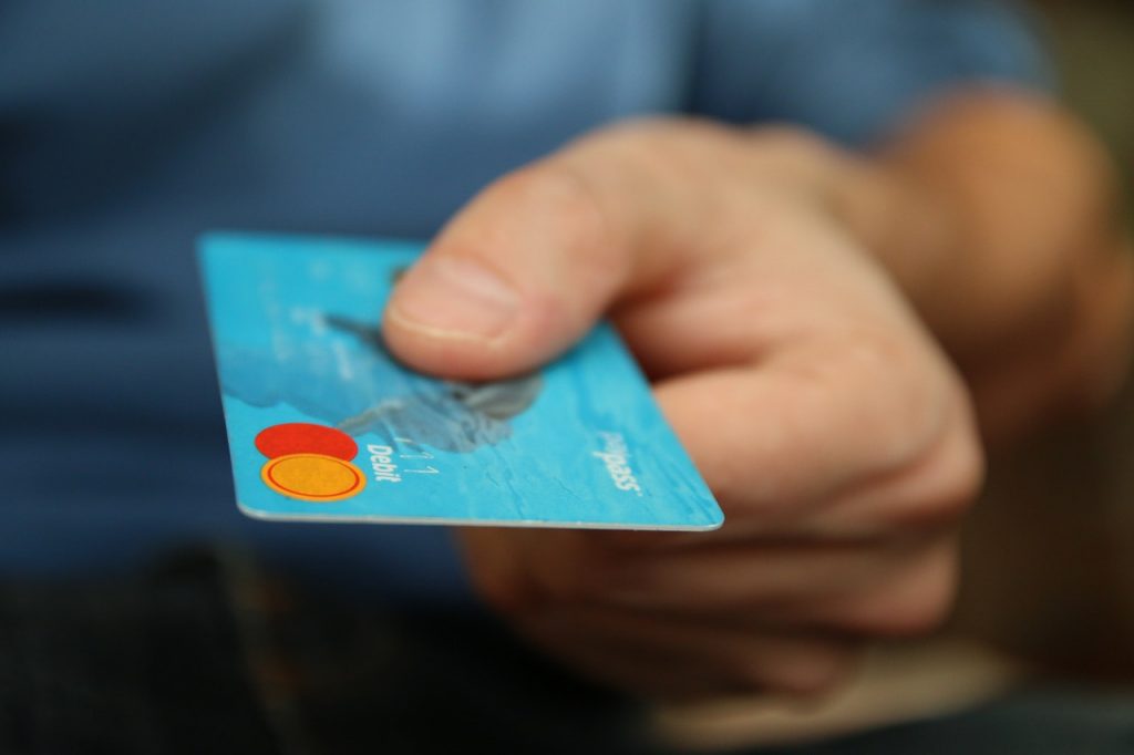 3 Payment Software Options to Optimize Your Business
