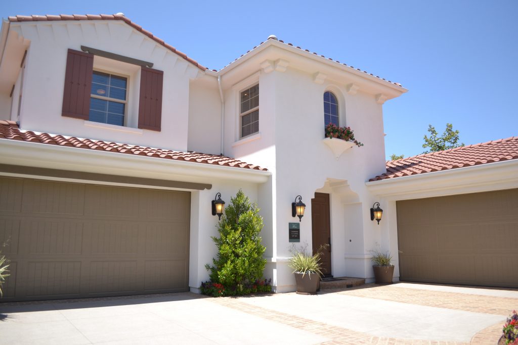 5 Services To Have Done at Your Home