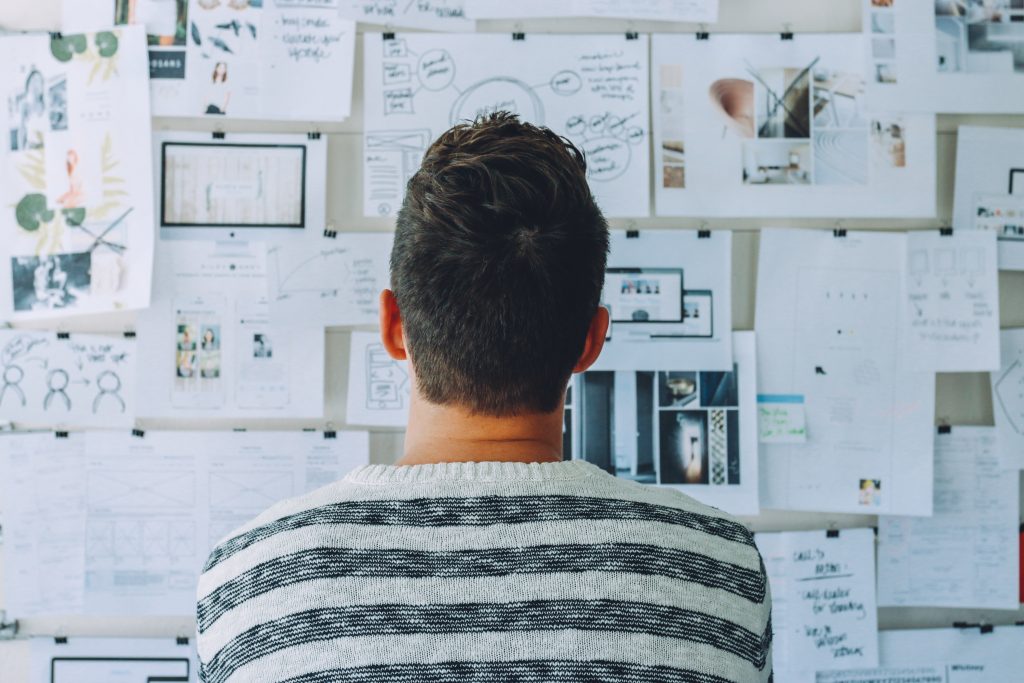 5 Tips to Starting Your own Business