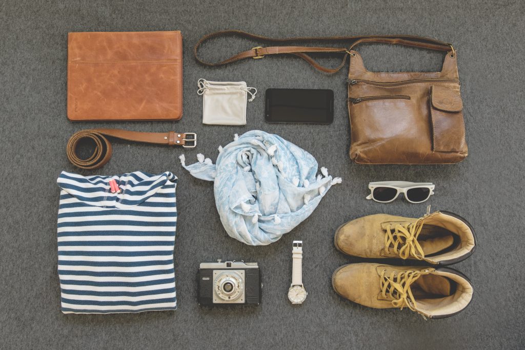 6 Tips to Finding Accessories for a Great Price 6 Tips to Finding Accessories for a Great Price