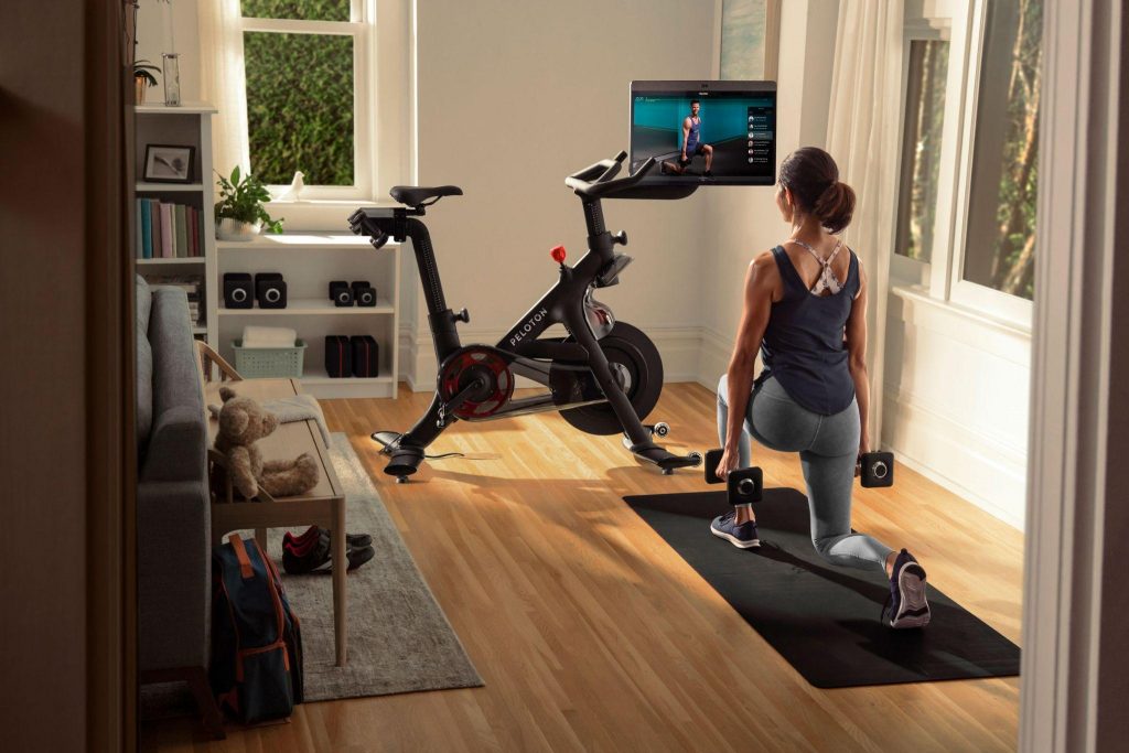 Benefits of Fitness Franchise Opportunity Benefits of Fitness Franchise Opportunity
