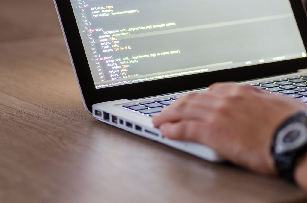 Programming Assignments