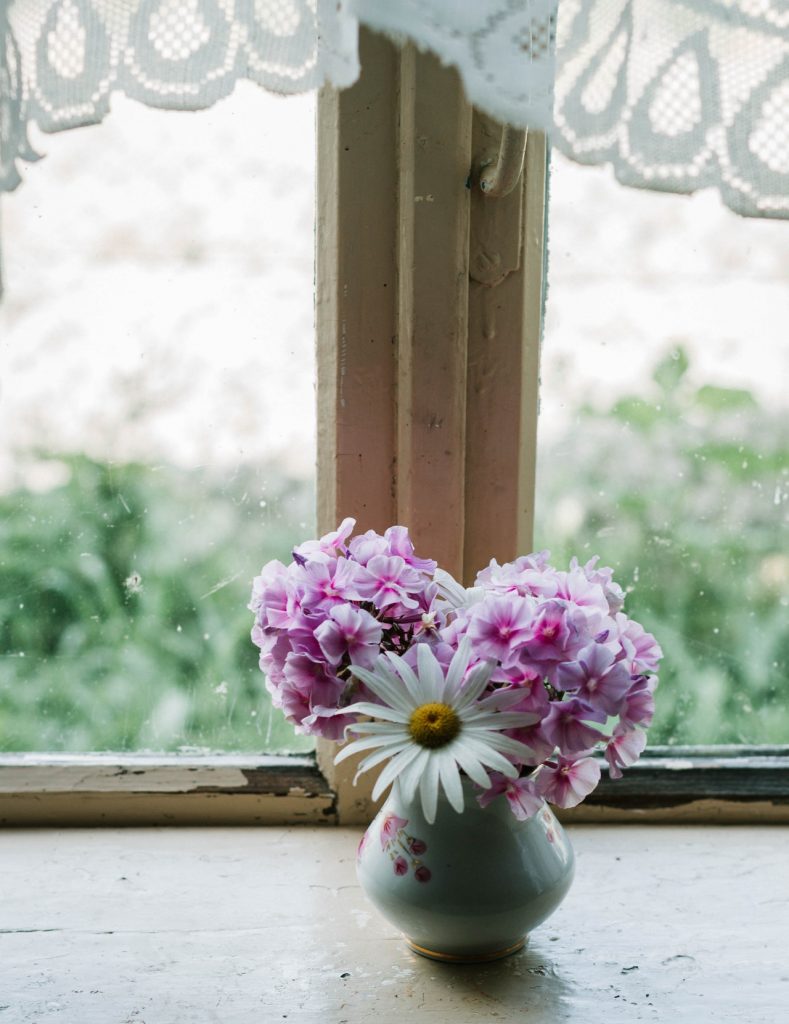 Things to Consider Before Selling Your Home