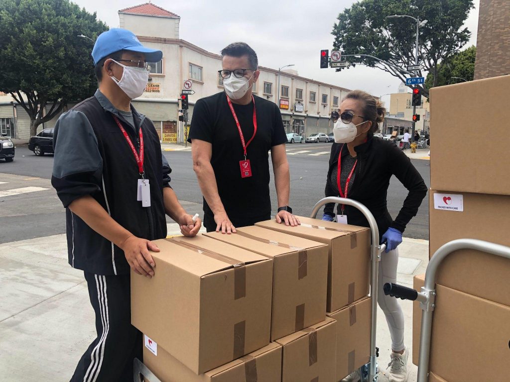 Wholesale Electronics