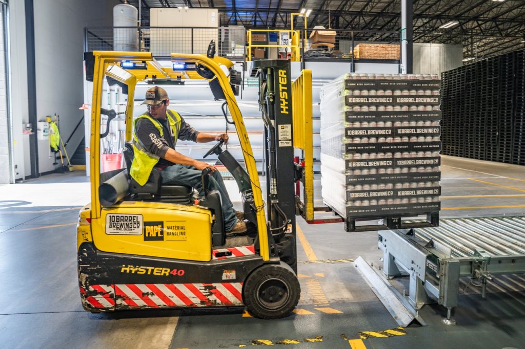 5 Common Workplace Hazards To Fix in Your Business