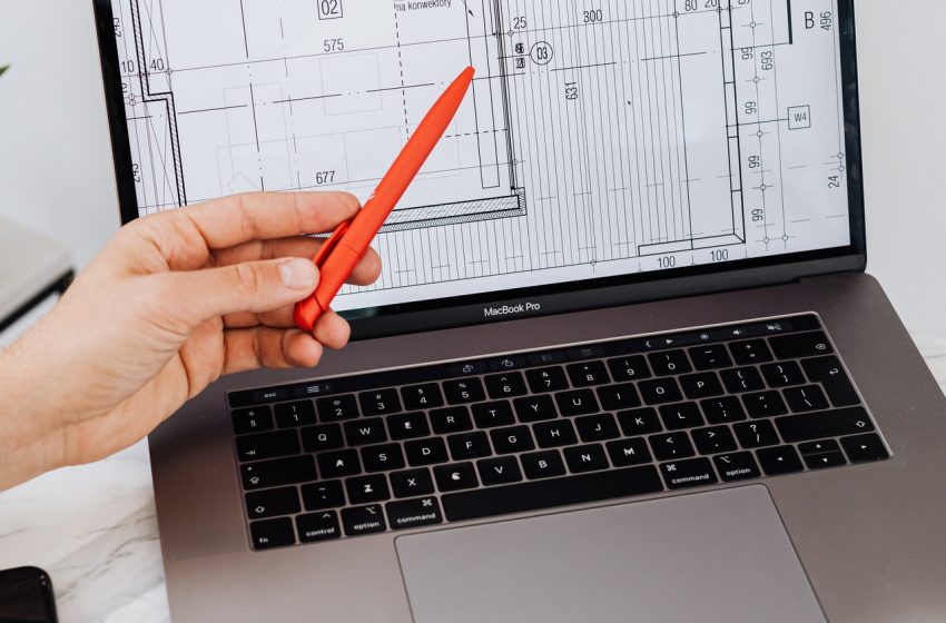 5 Financial Tips For First Time Home Builders