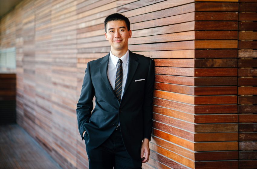  5 Perks that Come with Being a CEO