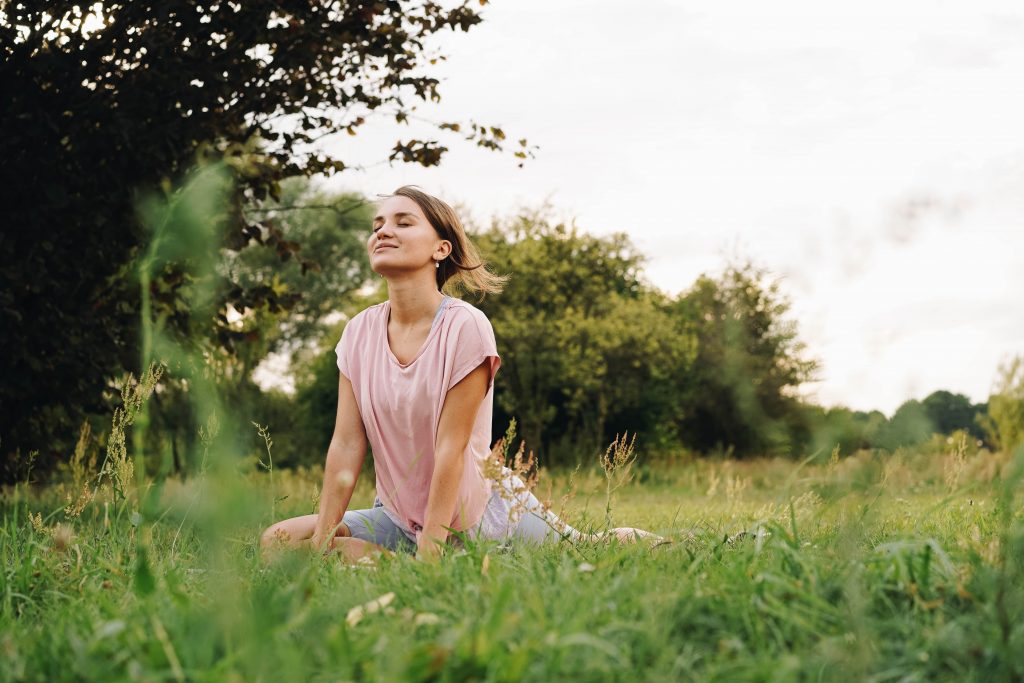 5 Tips for Battling Dependency