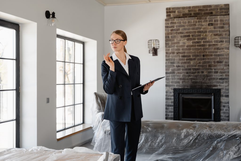 5 Ways Property Managers Can Save Money
