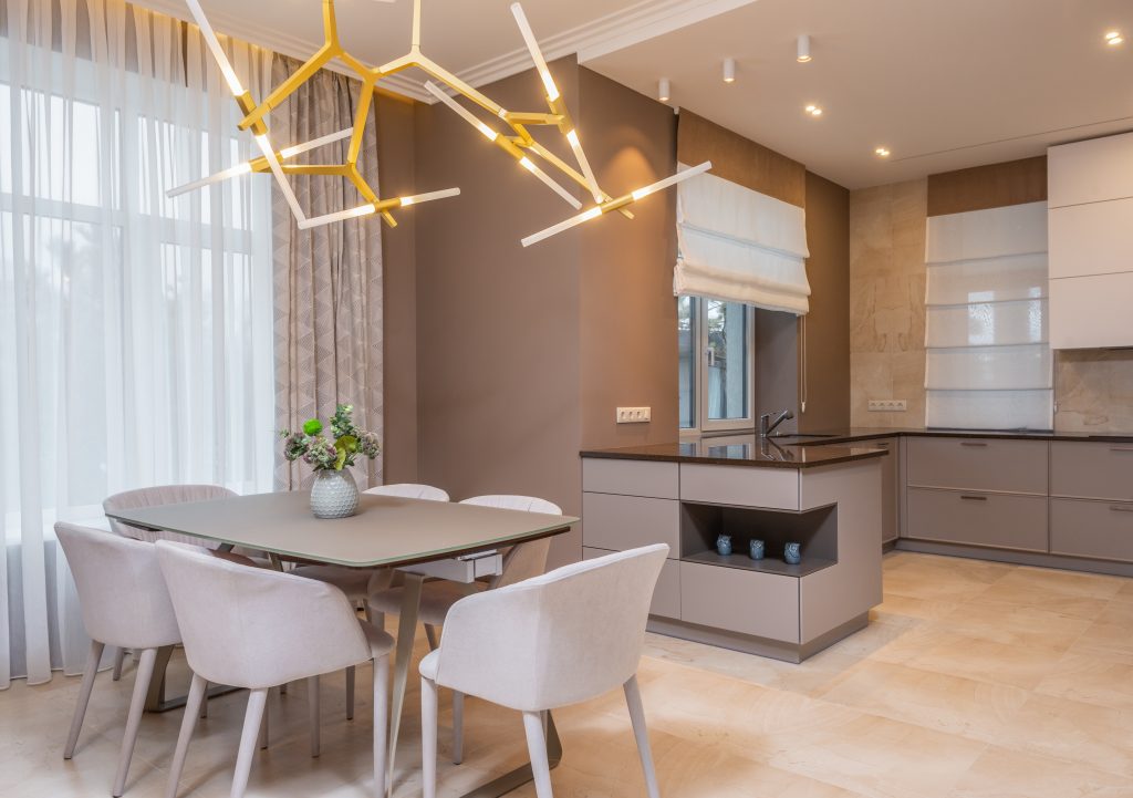 5 Ways to Improve Your Homes Air Quality