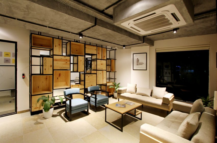 5 Ways to Transform Your Home’s Interior
