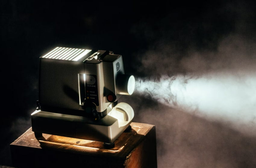 Scary Good Gift Ideas for Your Favorite Horror Movie Fan