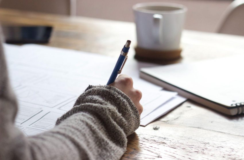  When it’s a Good Idea to Refinance Your Student Loans (and When It Isn’t)