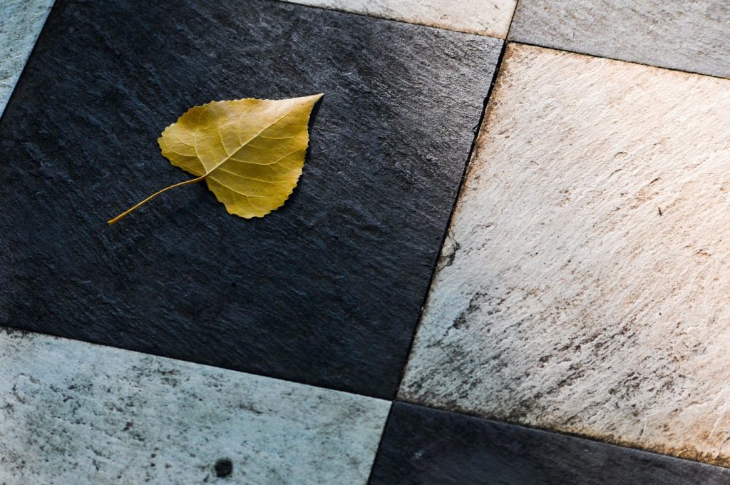 Tiles For Your Home