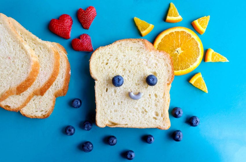 Fun and Easy Ways to Boost Your Child’s Brain Power